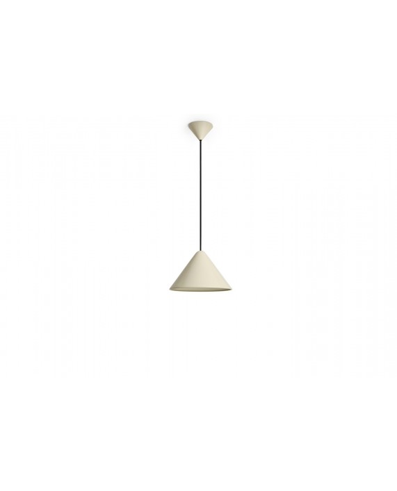 HAY Compass Pendant Lamp